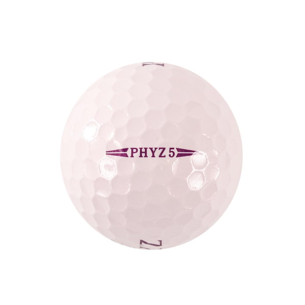 Amazon.co.jp: ブリヂストンゴルフ（BRIDGESTONE GOLF） ゴルフボール