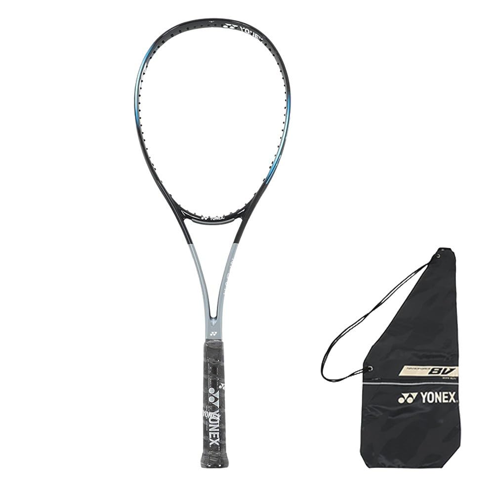 Yonex ナノフォース8v カスタムフィット 【公式通販】