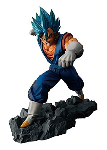 Amazon.co.jp: DRAGONBALL Z DOKKAN BATTLE COLLAB-超サイヤ人ゴッド超