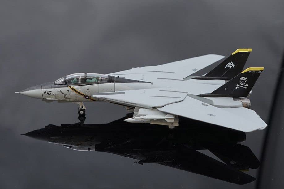 Amazon | トムキャットメモリーズ2 10個入 食玩・ガム 通販