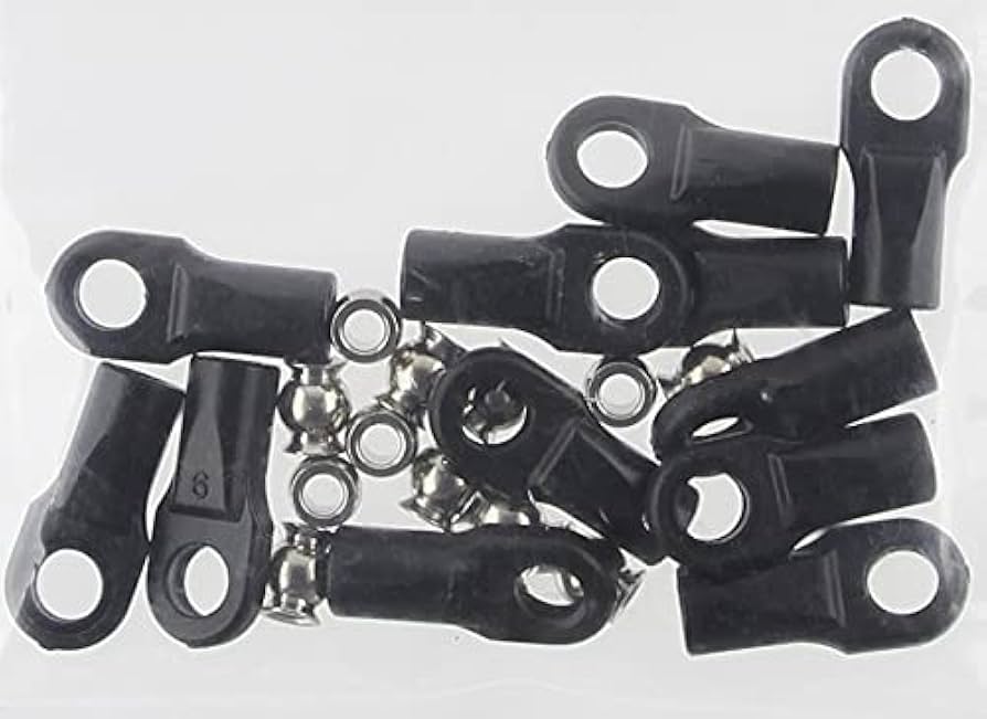 ロッド JJ Custom Rods IMPACT 3rd Final Model ロッド JJ Custom Rods