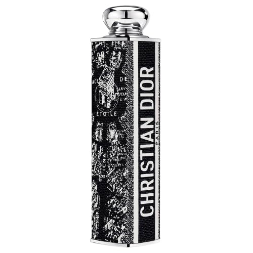 Amazon | Dior ディオール アディクト クチュール リップスティック