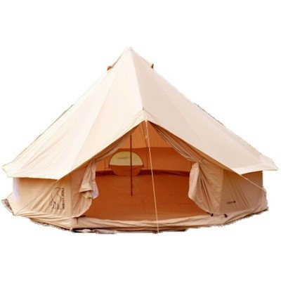 Amazon | NORDISK(ノルディスク) Asgard コットン テント アスガルド