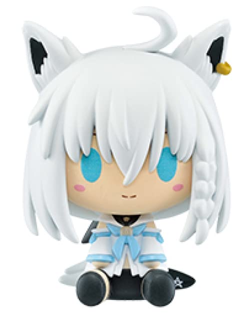 Amazon | 一番くじ ホロライブ vol.2 ちょこのっこ賞 ちょこのっこ