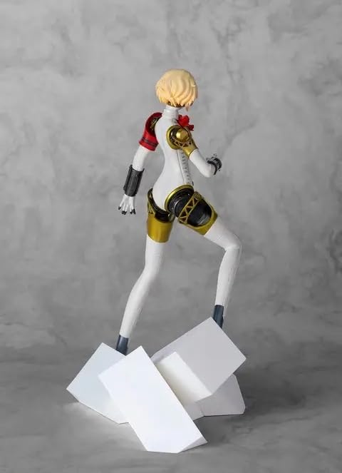 Amazon | ペルソナ3 リロード アトラスDショップ限定 アイギス