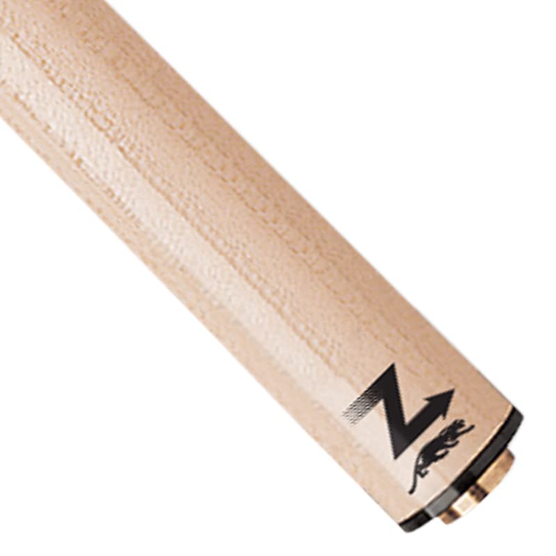 Amazon.co.jp: ビリヤード キュー Predator 【プレデター】 スニーキー