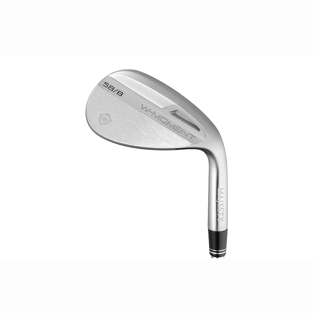 Amazon.co.jp: マジェスティ(Majasty) MAJESTY W-MOMENT WEDGE