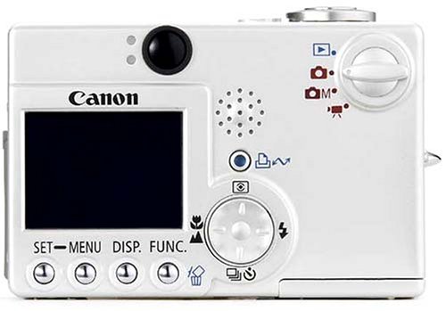 Amazon | Canon IXY DIGITAL 30a | コンパクト 通販