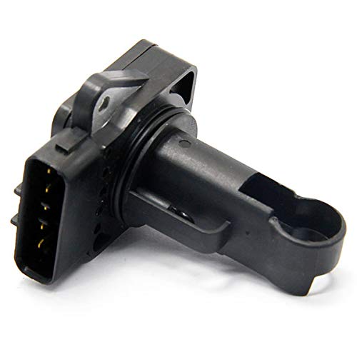 Amazon.co.jp: 46Z8 エアフロセンサー トヨタ 22204-22010 22204-21010