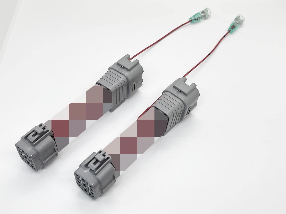 Amazon.co.jp: 2754 【日本製】 日野 17 プロフィア / 17 レンジャー