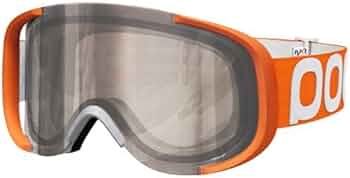 41tIG8zYe0L._AC_UF350,