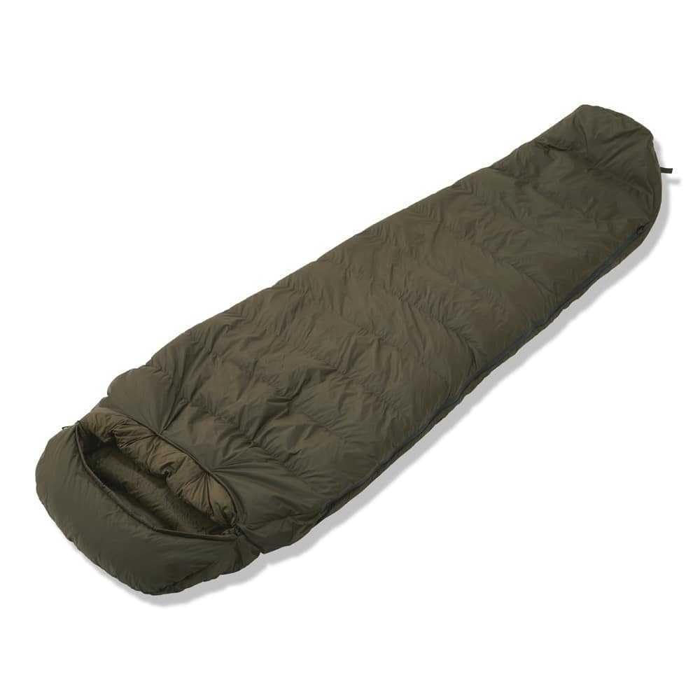 ワークマン+ FieldCare 寝袋 FCS03+ グリーン 3個セット ワークマン+