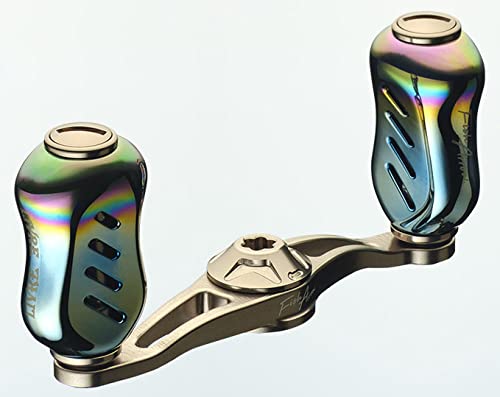 Amazon | フィッシュアロー(Fish Arrow) LIVRE コラボモデル