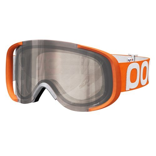 Amazon | POC CORNEA ポック コーニャ ゴーグル スキー スノーボード