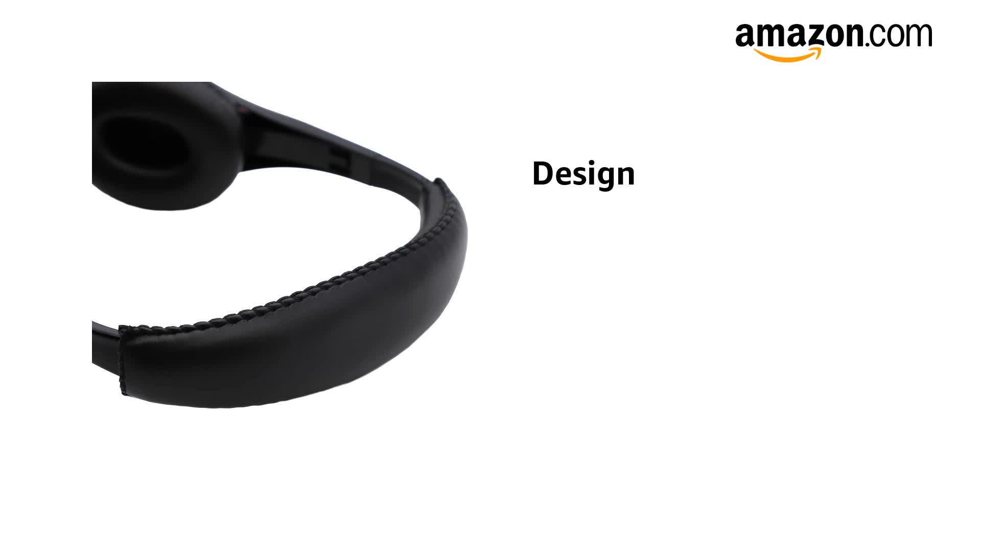 Amazon.com: Avid AE-35 Personal Lightweight Stereo Classroom