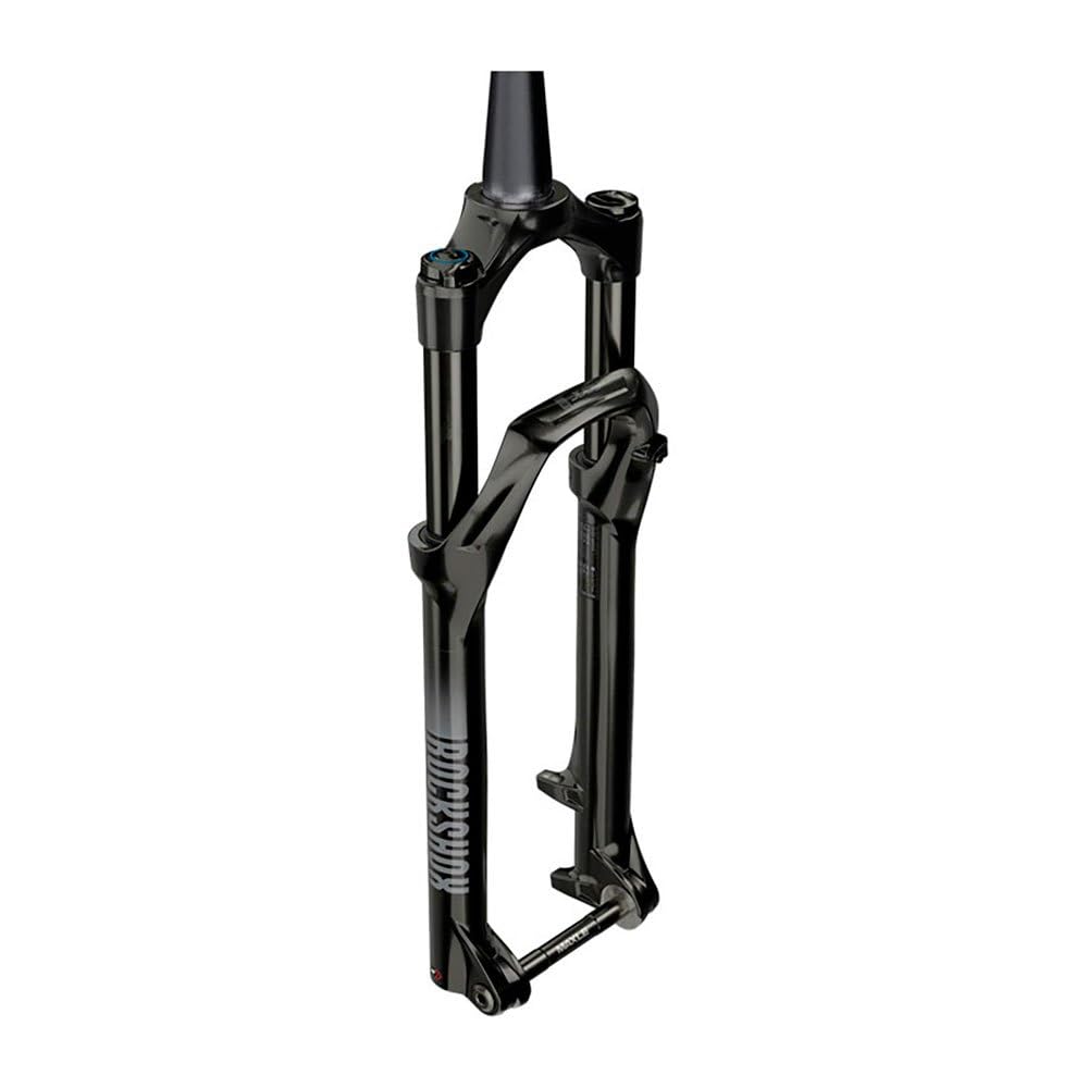 Amazon.com : RockShox Judy Gold RL Suspension Fork - 27.5