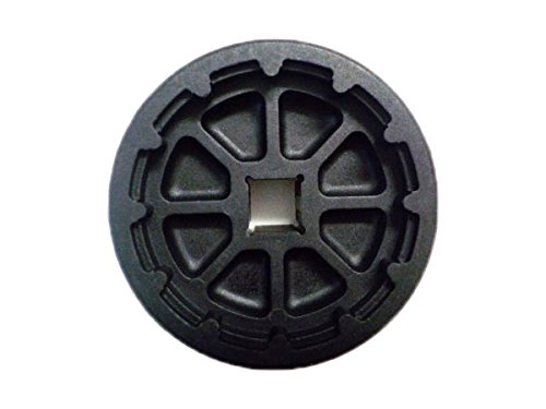 Amazon.co.jp: Rotor(ローター) BSA30 BB ボトムブラケット スチール