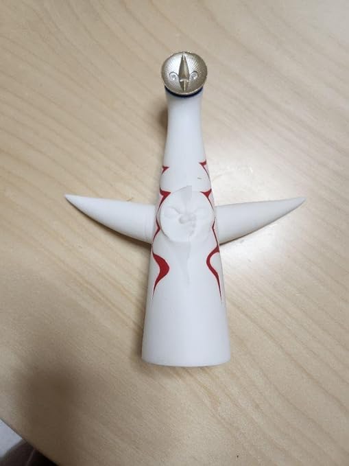 Amazon.co.jp: 太陽の塔 山本太郎 海洋堂 ソフトビニール 万博記念公園