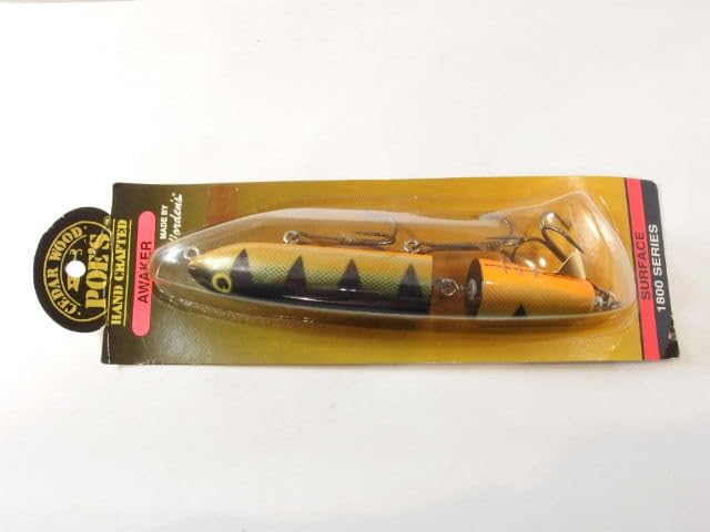 Borde 173 ビッグベイトルアー Borde 173 ビッグベイトルアー Borde