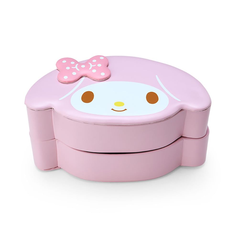 Amazon.co.jp: サンリオ(SANRIO) サンリオ 小物入れ マイメロディ