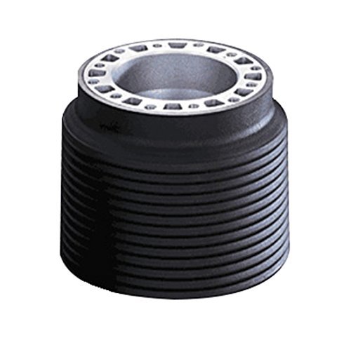 Amazon | ワークスベル マツダ車用 エアバック対応ステアリングボス