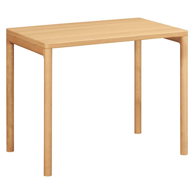 Amazon | カリモク 学習デスク デスク 勉強机 子供用 机 カリモク家具