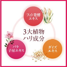 Amazon | PHYTOLIFT(フィトリフト) マイルドクリアローション〈角質