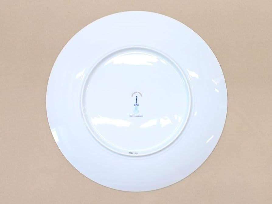 41um-fKVQyL._AC_UF894,