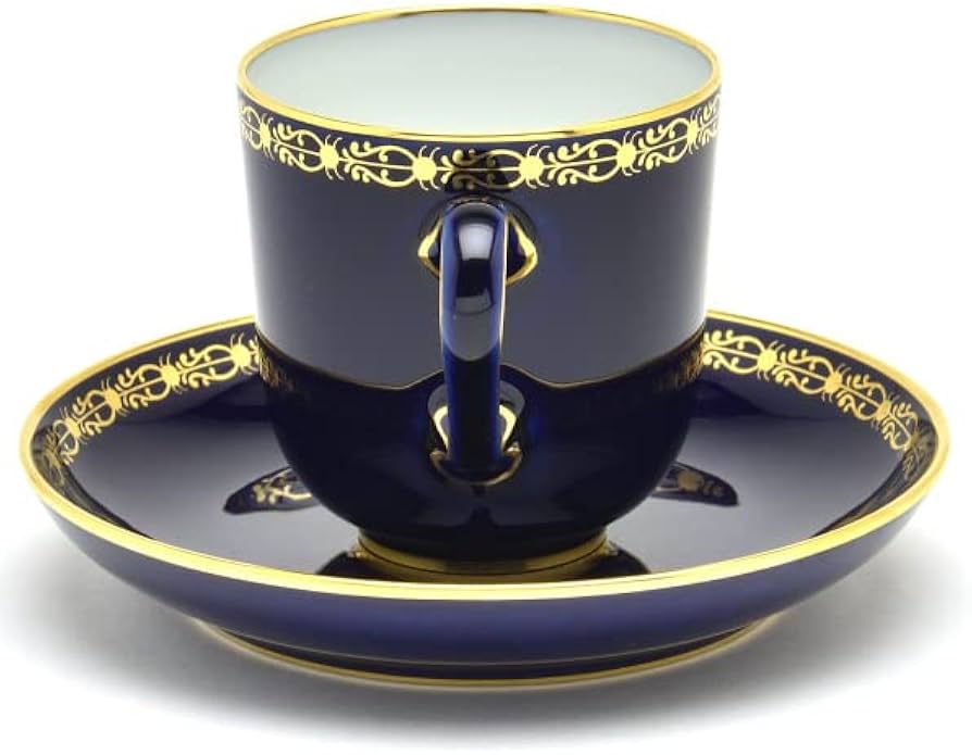 41umeTKsSuL._AC_UF894,