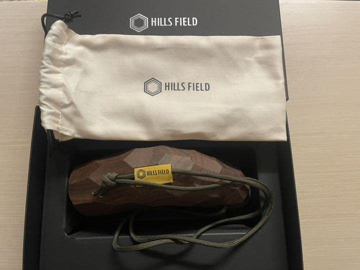 Amazon.co.jp: HILLS FIELD CC CUP シーシーカップ ヒルズフィールド