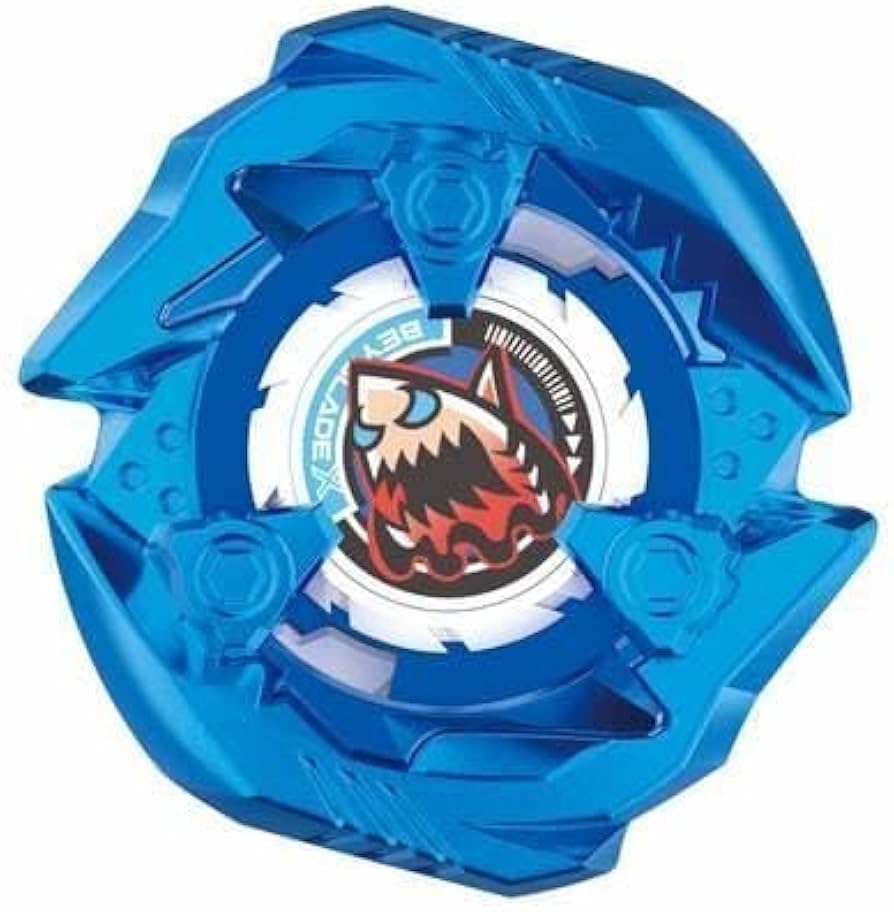 Amazon.co.jp: シャークエッジ 5-60GF メタルコート ブルー B4ストア