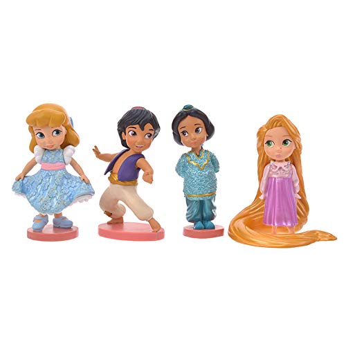 Amazon.co.jp: ディズニーストア（公式）ディズニーキャラクター