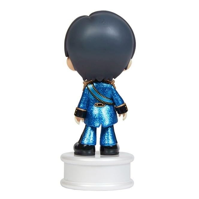 Amazon | 中島裕翔 Hey! Say! JUMP フィギュア | フィギュア・ドール 通販