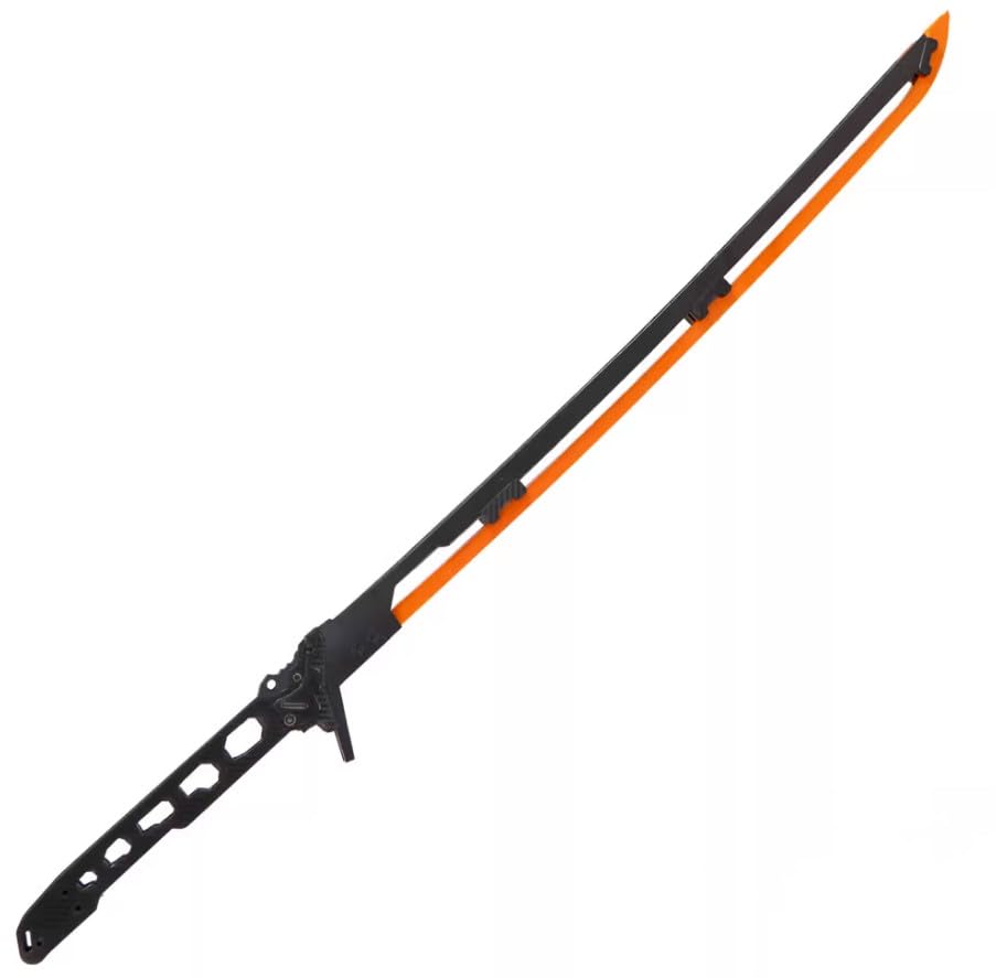 専用 模造刀 模擬刀 剣 楽天市場】模造刀 逆刃刀 DX 極上研磨刀身 大刀