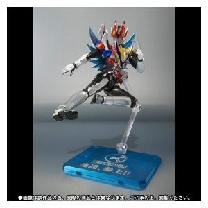 Amazon.co.jp: S.H.Figuarts 仮面ライダー電王 超クライマックス