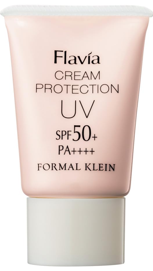 Amazon.co.jp: フォーマルクライン フラビア クリームプロテクション