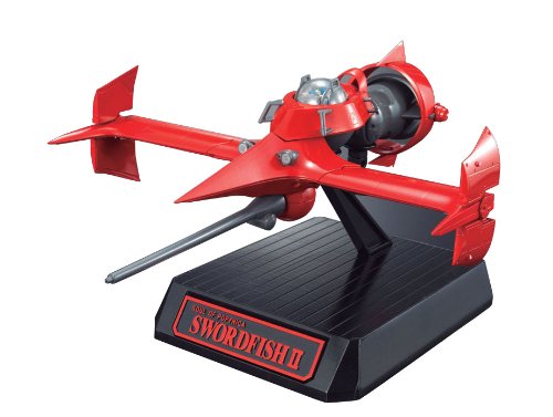 Amazon.co.jp: TAMASHII NATIONS ポピニカ魂 カウボーイ・ビバップ