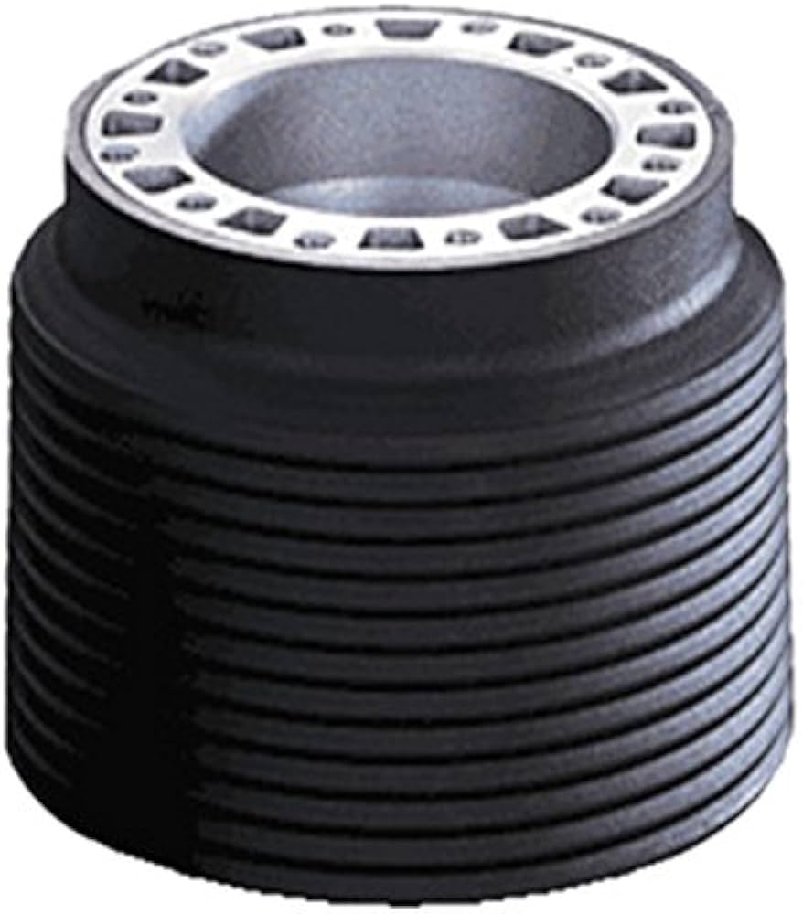 Amazon | 【CMR】 ステアリングボス 541 | ステアリングボス | 車＆バイク