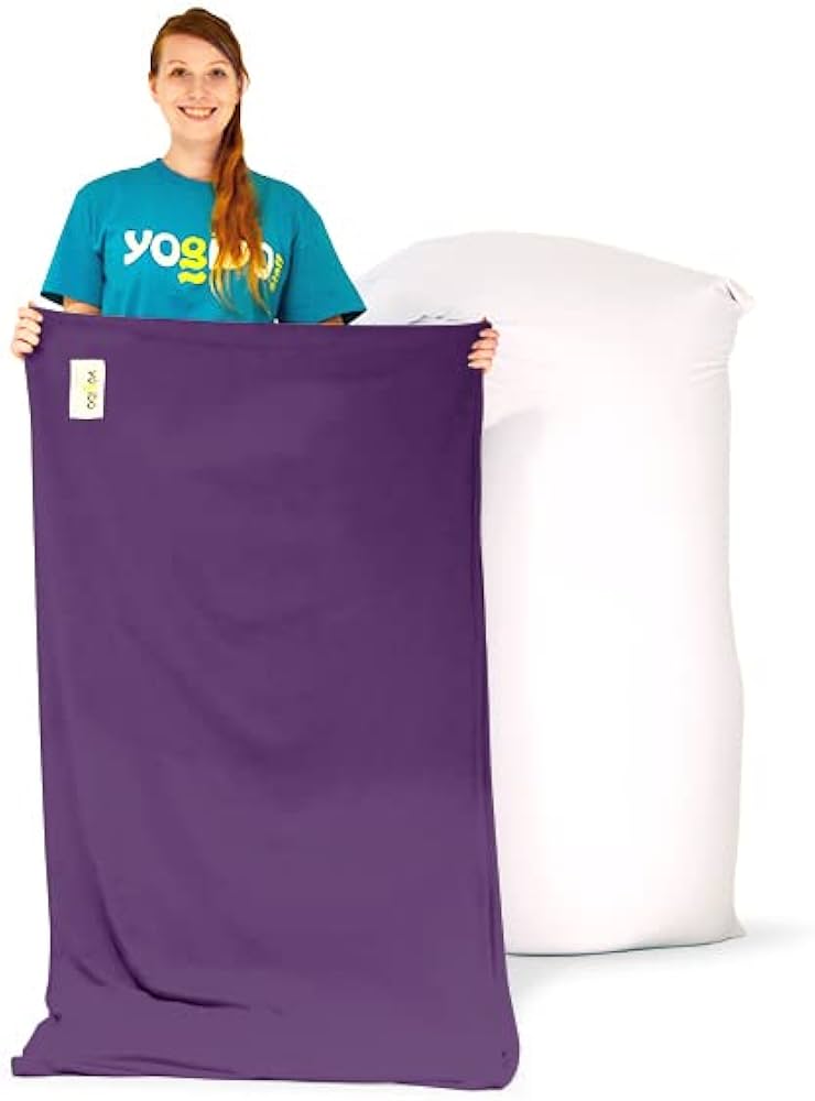 Amazon.co.jp: Yogibo Max Premium ヨギボー マックス プレミアム 専用