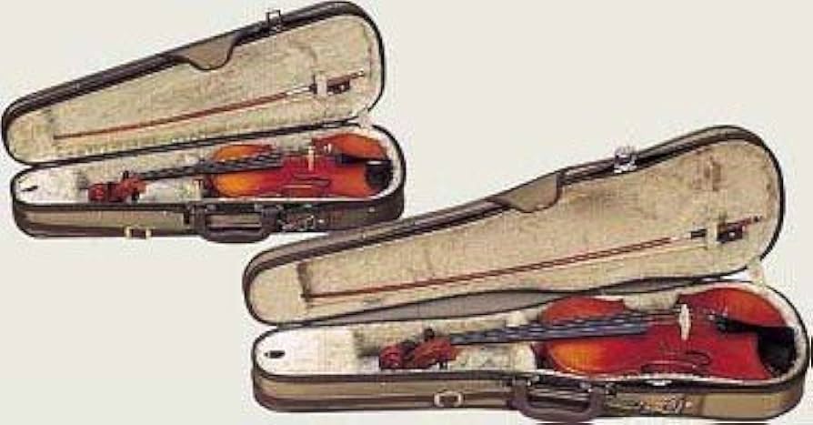 SUZUKI バイオリン No.200 1/2サイズ 2003年製 Amazon | スズキ アウト