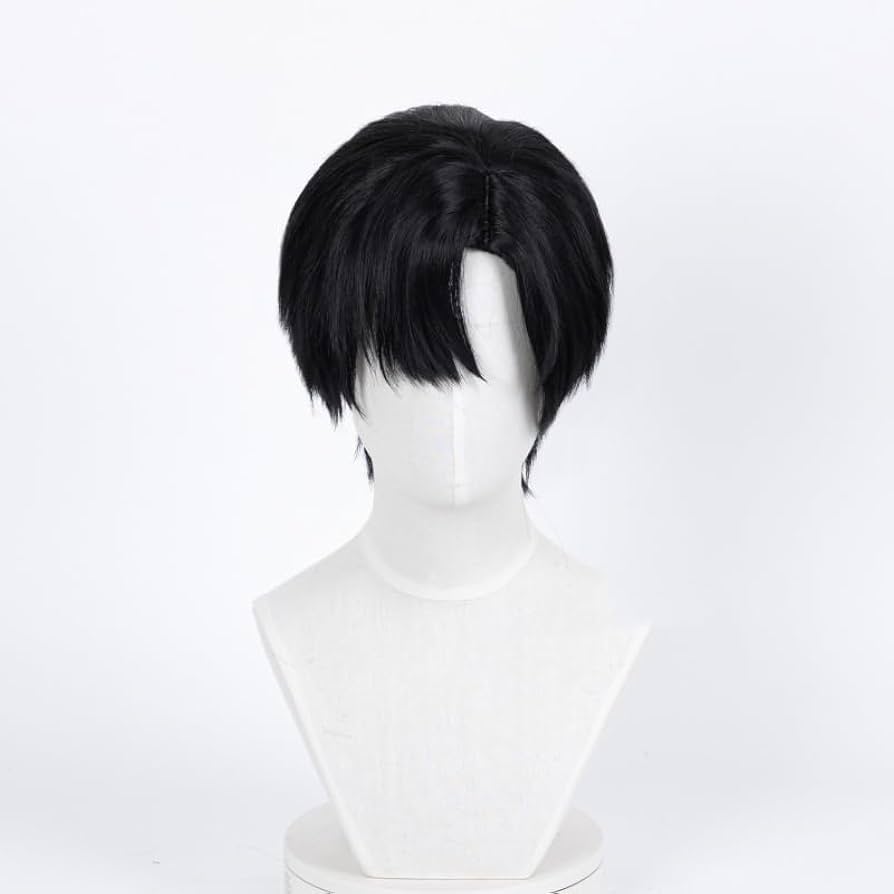 Amazon.co.jp: [SDCADQ] エイリアンステージ Ivan イヴァン コスプレ