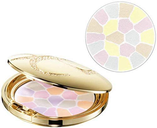 Amazon | エレガンス ラ プードル オートニュアンス IV クリア 8.8g