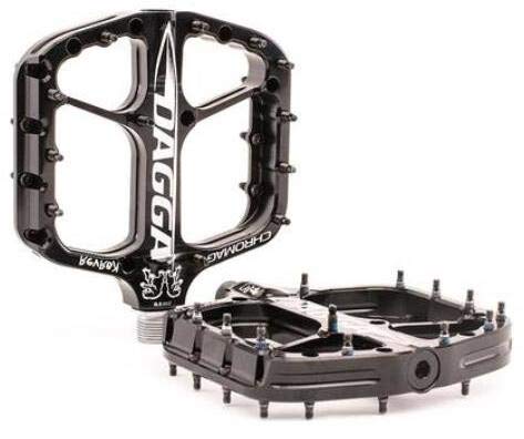 Amazon.com : CHROMAG Dagga Unisex Adult Mountain Bike/MTB/Cycle