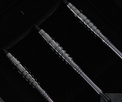 Amazon | ターゲット ハデス 野毛駿平モデル ゴーストリミテッド