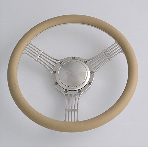 6232 FLASHPOWER ハーフラップ 実寸34.5Φ ビレッド ビレット 6232