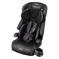 Amazon | コンビ Combi チャイルド&ジュニアシート ジョイトリップ