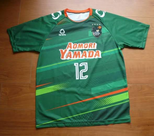 Amazon.co.jp: 高校サッカー 青森山田高校 優勝記念ユニホーム