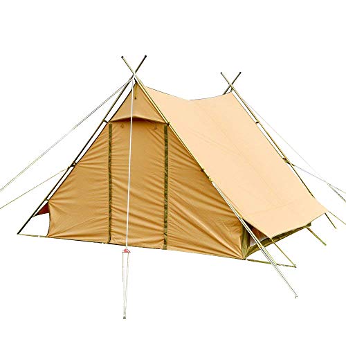 インスタグラマーも愛用！オシャレなペポ(PEPO)のアイテム4選