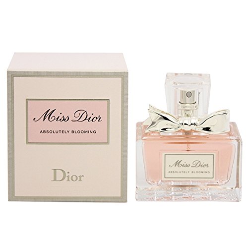 Amazon | 【クリスチャン ディオール】ミス ディオール アブソリュート