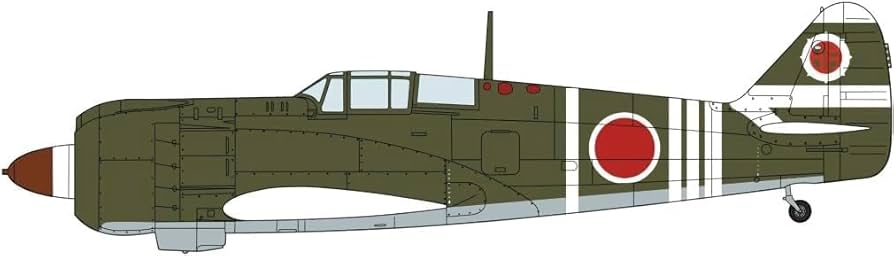 タミヤ ハセガワ アメリカ軍戦闘機五機セット1/48 Amazon | ハセガワ 1